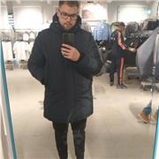 soutien scolaire et aide aux devoirs (Primaire)